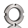 Bearing Accessories - 2612666 - RS Components, Ltd.