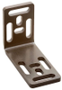 Sensor Accessories - 2859249 - RS Components, Ltd.