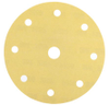 Abrasive Discs -- 153814 - Image