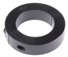 Shaft Collars - 6918146 - RS Components, Ltd.