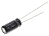 Aluminium Capacitors - 7037223 - RS Components, Ltd.