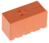 Power Relays - 7455533 - RS Components, Ltd.
