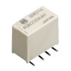 Signal Relays - 2474042 - RS Components, Ltd.