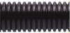 Conduit -- 599897 - Image