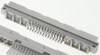 DIN 41612 Connectors - 1868598 - RS Components, Ltd.