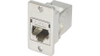 Ethernet Couplers - 2872412 - RS Components, Ltd.