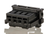 Wire Housings & Plugs - 9106918 - RS Components, Ltd.