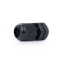 Cable Glands - 358123 - RS Components, Ltd.