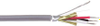 Twisted Pair & Multicore Data Cable - 8124729 - RS Components, Ltd.