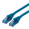 Ethernet Cable - 2660737 - RS Components, Ltd.