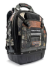 Tool Bags -- 179837 - Image