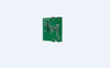 DC-DC Converters - 2108767 - RS Components, Ltd.