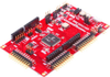 Microcontroller Development Tools - 2744629 - RS Components, Ltd.