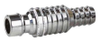 Hose Connectors - 1462971 - RS Components, Ltd.