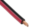 Hook Up Wire - 1225866 - RS Components, Ltd.