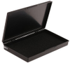 Anti Static Storage Boxes - 2878108 - RS Components, Ltd.