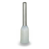 Bootlace Ferrules - 2885127 - RS Components, Ltd.