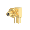 Coaxial Connector (RF) Assemblies - 900-0733976120-ND - DigiKey