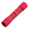 Wire Splice Connectors - 6308-2RA18X-ND - DigiKey