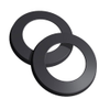 Unclassified - 6308-S626E-SRL-ND - DigiKey