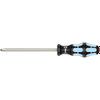 Screw and Nut Drivers - 5627-05032023001-ND - DigiKey