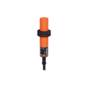 Proximity Sensors - Industrial - 2330-IG5399-ND - DigiKey