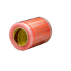 Tape - 19-827-ND - DigiKey