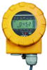 Measurement - Level - ultrasonic - 159300114 - Georg Fischer Piping Systems Ltd