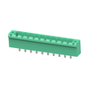 Headers, Plugs and Sockets - 17-1-2842522-0-ND - DigiKey