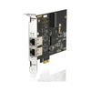 FC1121 | EtherCAT slave card, 1 channel, PCIe ® x1
