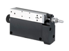 Motorized Actuator, High-Precision, 25 mm Travel Range - VP-25AA - Newport MKS
