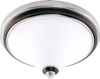 Flush Mounts-Bowl Style - 9996 - Light Center (The)
