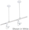 Track/Recessed-Kits - 623235 - Light Center (The)