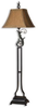 Lamps-Floor Lamps - 14418 - Light Center (The)