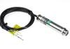 Infrared Temperature Sensors - 553333 - RS Components, Ltd.
