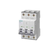 MCBs - 2131115 - RS Components, Ltd.