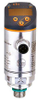 Pressure Sensors - 1251318 - RS Components, Ltd.