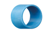 Plain Bearings - 2727078 - RS Components, Ltd.