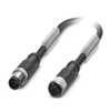 Sensor & Actuator Cables - 2657321 - RS Components, Ltd.