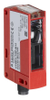 Photoelectric Sensors - 616457 - RS Components, Ltd.