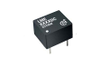 Audio Transformers - 1068577 - RS Components, Ltd.