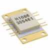 2GHZ 6GHZ Rf Amplifier - 860-HMC1086F10 - ERSAELECTRONICS PTE. LTD.