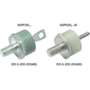 Diode and Rectifier - 280-VS-95PFR40W - ERSAELECTRONICS PTE. LTD.