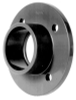 Fittings - Flange-Connections - 161481553 - Georg Fischer Piping Systems Ltd
