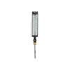 Unclassified - 5879-ITA9601D-ND - DigiKey
