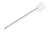 Kel-F Hub Needles - 90120 - Hamilton Company