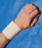 Wrist Assists - woven elastic > COLOR - Black > Case Qty - 12/Bx > UOM - Each - 311 - State Safety & Compliance