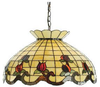 28671 Pendants-Glass Down - 470212 - Capital Lighting, Inc.