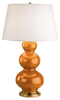 312X Lamps-Table Lamps - 455788 - Capital Lighting, Inc.