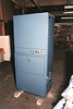 Vertical Trash Compactor -- 4500 - Image